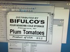 UGM Office Bifulcos Farms Bifulco Tall Boy Brand Pittsgrove New Jersey USA